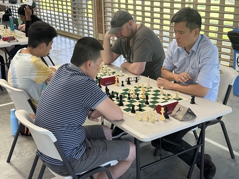 2026 WA Allegro Championship pic17